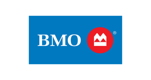 BMO Financial Group