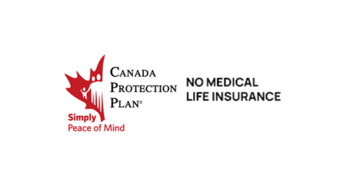 Canada Protection Plan (CPP)