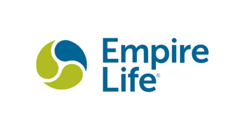 Empire Life of Canada