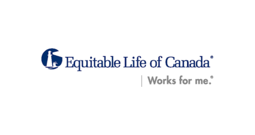 Equitable Life of Canada