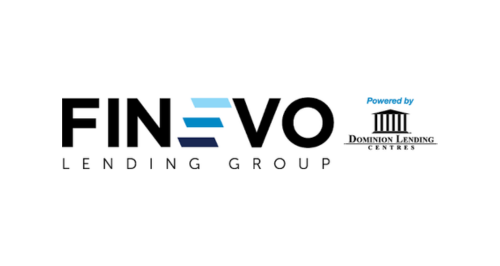 FINEVO