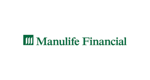 Manulife Financial Group