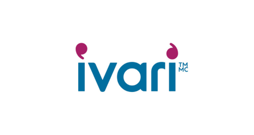 ivari