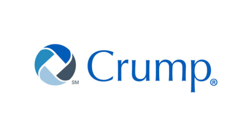 Crump
