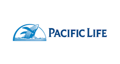Pacific Life