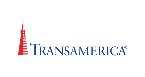 Transamerica
